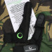 Gardner Finger Stall - Right Hand
